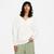 color FB8317-133/Sail/Black 1