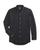 color True Black 0