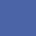 color Cobalt Blue 0