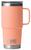 color Lowcountry Peach 12