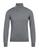 color Light grey 3