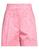 color Pink 0