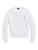 color WHITE 1