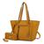 color yellow 1