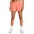 color Flare Orange/Flare Orange/Reflective 7