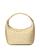 color Light Gold Pearl/Gold 2