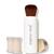 color Ivory 7
