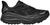 color Black/Black 8