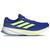 color Lucid Blue/Yellow 4