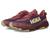 color Rouge/Black Cherry 8
