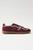 color Burgundy 14