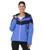 color Amparo Blue 0