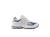 color Quartz Grey with Ice Wine 0