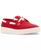 color Red Canvas 2