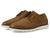 color Brown 1