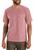 color Rose Tint 6