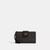 color signature canvas/Gold/Walnut/Black 1
