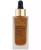 color 5W2 Rich Caramel 19