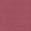 color Pinot Noir 4