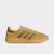 color JP8018-269/Golden Beige/Focus Olive/Gum 10