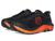 color Black/Red 1
