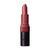 color Cranberry 15