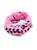 color FLAMINGO PINK 0