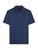 color NAVY 1