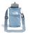 color Steel Blue Dark Heather/Steel Blue 1