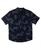 color Dusty Navy 1