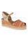 color Coral Multi 2