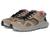 color Wet Sand/Rosette 5