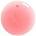 color PINK 4