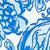 color BLUE PAISLEY 11
