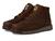 color Dark Bison Oil Tanned 3