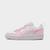color DV5456G-105/White/Pink Foam 0