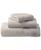 color True Pale Grey 3