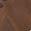 color Cocoa Brown 3
