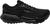 color Black/Ebony 0