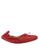 color Red 1