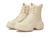 color Honey White/Sea Salt 2
