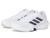 color White/Black/Grey 3