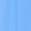 color Blue Stream 9