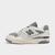 color BB550LEM-108/Sea Salt/Slate Grey 1