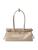 color BEIGE 1