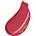 color 131 BOIS DE ROSE 0