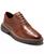 color British Tan-Java 1