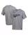 color Gray 1