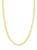 color YELLOW GOLD 0