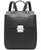 color Black Silv 1